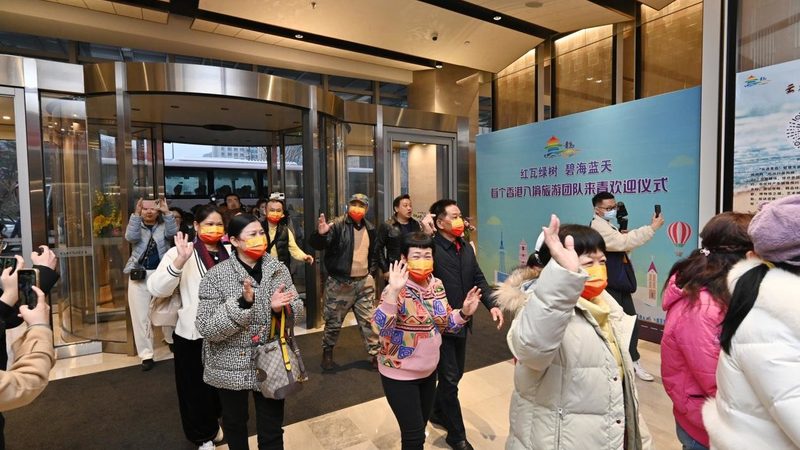 揭秘夏令营营地：十大品牌背后的故事与选择要点