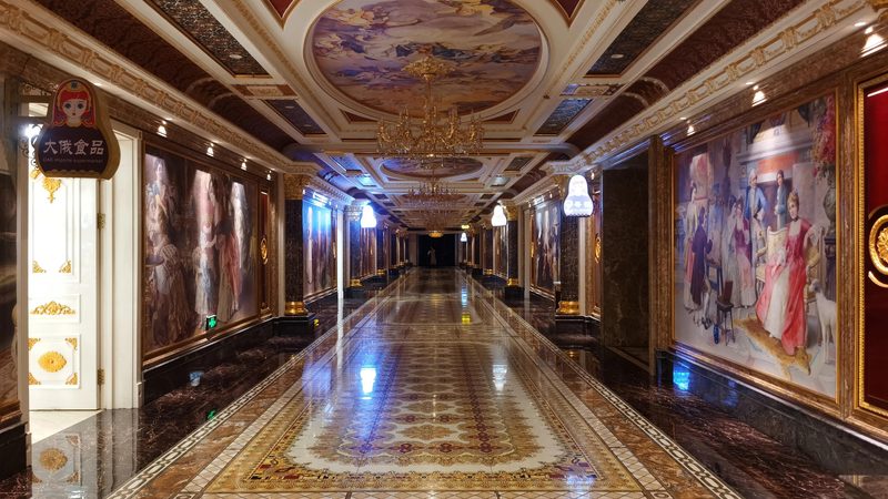 境外旅游，保险包含新冠吗？揭秘保险条款背后的真相