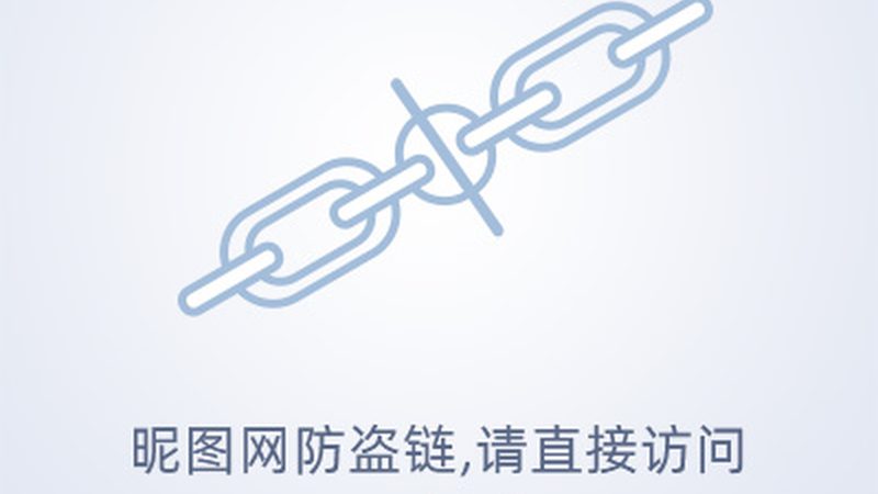 上海夏令营费用构成解析：如何合理规划预算
