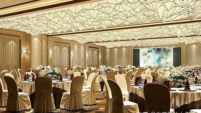 广州私人定制游：价格构成与价值考量**