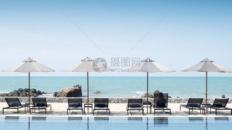 企业会议旅游代理定价里的隐形门槛