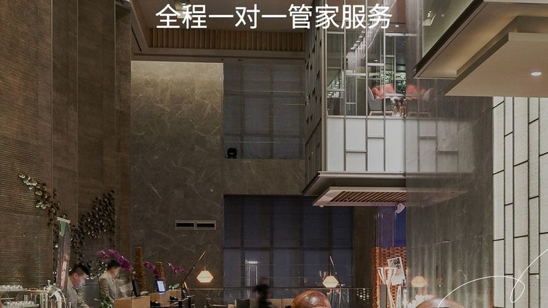 年会旅游策划：如何打造一场难忘的企业盛宴
