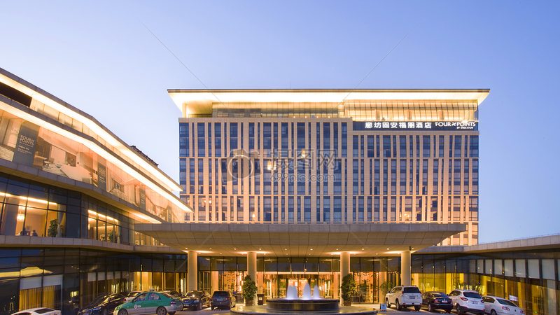 亲子户外拓展训练活动场地推荐