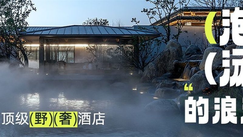 签证办理需要哪些材料清单
