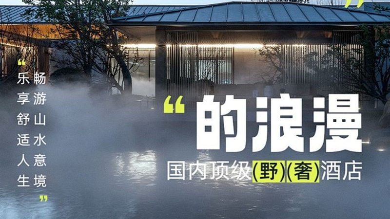 小标题：改签流程概述