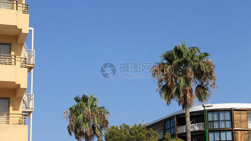 高端旅游公司定制流程怎么选